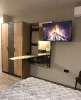 Сдам студию в Москве, м. Тропарево, Ленинский пр-т 158, 21 м²