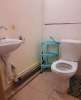 Сдам комнату в 2-к квартире, Рождественская ул. 10, 17 м²