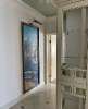 Сдам 3-комнатную квартиру, ул. Ватутина 9, 83 м²