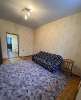 Сдам 3-комнатную квартиру в Москве, м. Бутырская, ул. Руставели 17, 79.5 м²