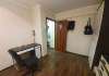 Сдам 1-комнатную квартиру, ул. Демьяна Бедного 17к1, 30 м²