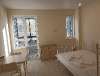 Сдам 1-комнатную квартиру, Долгопрудный г., Парковая ул, 21/11/10 м²