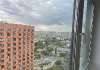 Сдам студию в Москве, м. Братиславская, Люблинская ул. 80к5, 20 м²