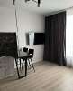 Сдам студию в Москве, м. Стрешнево, . 24к2, 25 м²