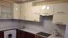 Сдам 1-комнатную квартиру в Москве, м. Озёрная, Озёрная ул. 23к2, 40 м²