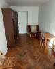 Сдам 3-комнатную квартиру в Москве, м. Кутузовская, 3-й Сетуньский пр. 3, 56.7 м²