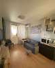 Сдам 1-комнатную квартиру в Москве, м. Перово, Кусковская ул. 21к3, 37.4 м²