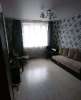 Сдам 1-комнатную квартиру в Москве, м. Ростокино, пр. Кадомцева 23, 33 м²