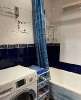 Сдам 1-комнатную квартиру, улица Плещеева 8, 45 м²