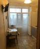 Сдам 2-комнатную квартиру в Москве, м. Ростокино, ул. Бажова 4, 50 м²