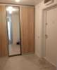 Сдам 2-комнатную квартиру, ул. Михайлова 30Ак4, 60 м²