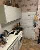 Сдам 1-комнатную квартиру в Москве, м. Отрадное, пр. Дежнёва 27к3, 40 м²