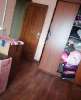 Сдам комнату в 3-к квартире в Москве, м. Строгино, ул. Кулакова 1к1, 15 м²