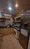 Сдам 3-комнатную квартиру в Москве, м. Отрадное, ул. Пестеля 3А, 54 м²