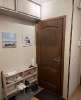 Сдам комнату в 2-к квартире в Москве, м. Селигерская, Коровинское ш. 4к3, 10 м²