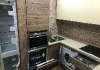 Сдам 2-комнатную квартиру в Москве, м. Говорово, Боровское ш. 2Ак4, 47 м²