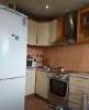 Сдам 1-комнатную квартиру в Москве, м. Щелковская, Курганская ул. 6, 40 м²