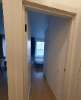 Сдам 1-комнатную квартиру, Окская ул. 7А, 32.6 м²