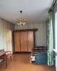 Сдам 2-комнатную квартиру в Москве, м. Селигерская, . 123к1, 42 м²