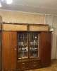 Сдам 2-комнатную квартиру в Москве, м. Кантемировская, Севанская ул. 50к1, 44.4 м²