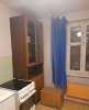 Сдам 2-комнатную квартиру, Зеленоград к362, 44.7 м²