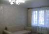 Сдам 3-комнатную квартиру, ул. Каховка 22к2, 58 м²