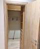 Сдам 1-комнатную квартиру в Москве, м. Домодедовская, . 65к2, 39 м²