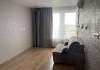 Сдам 1-комнатную квартиру в Москве, м. Марьино, Донецкая ул. 34к3, 44 м²
