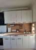 Сдам 1-комнатную квартиру, Инициативная ул. 16к3, 34 м²