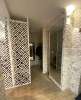 Сдам 2-комнатную квартиру, ул. Лобачевского 118к2, 50 м²