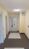 Сдам 1-комнатную квартиру, Долгопрудная аллея 15к4, 44 м²