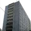 Сдам комнату в 2-к квартире в Москве, м. Аннино, Булатниковская ул. 3к4, 13.2 м²