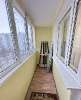 Сдам 1-комнатную квартиру в Москве, м. Шипиловская, Задонский пр. 34к1, 39 м²