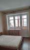Сдам 2-комнатную квартиру в Москве, м. Солнцево, Попутная ул. 1, 44.4 м²