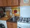 Сдам комнату в 3-к квартире в Москве, м. Бибирево, Путевой пр. 26А, 14 м²