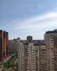 Сдам 1-комнатную квартиру в Москве, м. Улица Скобелевская, Московская обл. Ленинский г.о. рп. Бутово жилой комплекс Бутово Парк 4, 40 м²