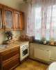 Сдам 2-комнатную квартиру в Москве, м. Строгино, Неманский пр. 11, 45 м²