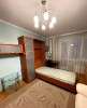 Сдам 3-комнатную квартиру в Москве, м. Аннино, Варшавское ш. 152к15, 76.1 м²