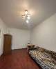 Сдам 1-комнатную квартиру в Москве, м. Войковская, . 13к2, 32 м²
