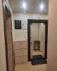 Сдам 1-комнатную квартиру, Покровская ул. 17Ак2, 40 м²