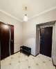 Сдам 1-комнатную квартиру, Ленинградское шоссе, 72, 37.5 м²