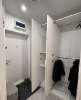 Сдам 1-комнатную квартиру в Москве, м. Стрешнево, . 24к1, 41 м²