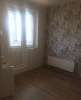 Сдам 3-комнатную квартиру в Москве, м. Озёрная, Никулинская ул. 19, 83 м²