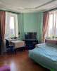 Сдам 2-комнатную квартиру, 1-й Новоподмосковный переулок 2/1, 55 м²