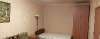 Сдам 1-комнатную квартиру, ул. Михайлова, 27 м²