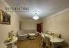 Сдам 2-комнатную квартиру в Москве, м. Молодежная, Кунцевская ул. 1, 60 м²