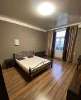 Сдам 2-комнатную квартиру в Москве, м. Шаболовская, Городская ул. 1, 60 м²