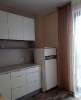 Сдам 1-комнатную квартиру в Москве, м. Царицыно, 6-я Радиальная ул. 7/6к2, 36 м²