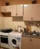 Сдам 2-комнатную квартиру, ул. Милашенкова 12, 52 м²
