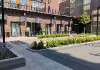 Сдам студию, Херсонская ул. 41А, 24 м²